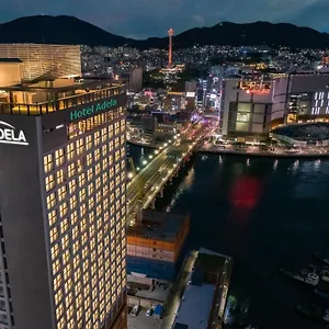 Adela **** Busan